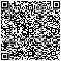QR Code for bitcoin:bitcoin:bitcoin:bitcoin:bitcoin:bitcoin:bitcoin:bitcoin:bitcoin:bitcoin:bitcoin:bitcoin:bitcoin:bitcoin:bitcoin:bitcoin:bitcoin:bitcoin:bitcoin:bitcoin:bitcoin:1Pu8SRQpYcdm6ju2hhkrAtcts76pwPBYFj