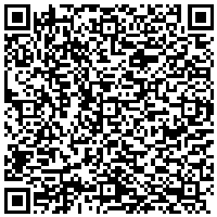QR Code for bitcoin:bitcoin:bitcoin:bitcoin:bitcoin:bitcoin:bitcoin:bitcoin:bitcoin:bitcoin:bitcoin:bitcoin:bitcoin:bitcoin:bitcoin:bitcoin:bitcoin:bitcoin:bitcoin:bitcoin:bitcoin:1PuViL35MN2BiUncEF24mBxCSDsU6brgLF