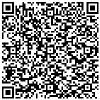 QR Code for bitcoin:bitcoin:bitcoin:bitcoin:bitcoin:bitcoin:bitcoin:bitcoin:bitcoin:bitcoin:bitcoin:bitcoin:bitcoin:bitcoin:bitcoin:bitcoin:bitcoin:bitcoin:bitcoin:bitcoin:bitcoin:1Pub7LQuaKATVBcBbWmiUFXMXG2kiopTxj