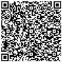 QR Code for bitcoin:bitcoin:bitcoin:bitcoin:bitcoin:bitcoin:bitcoin:bitcoin:bitcoin:bitcoin:bitcoin:bitcoin:bitcoin:bitcoin:bitcoin:bitcoin:bitcoin:bitcoin:bitcoin:bitcoin:bitcoin:1PugaHDij6KnabKExpcKDfdH7ZaNdtrmhC