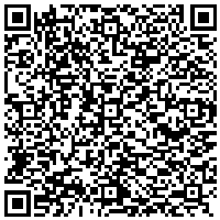 QR Code for bitcoin:bitcoin:bitcoin:bitcoin:bitcoin:bitcoin:bitcoin:bitcoin:bitcoin:bitcoin:bitcoin:bitcoin:bitcoin:bitcoin:bitcoin:bitcoin:bitcoin:bitcoin:bitcoin:bitcoin:bitcoin:1PvLde6rF6unT2qhuCyFS7Cg3LJwPyDCut