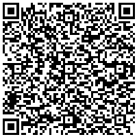 QR Code for bitcoin:bitcoin:bitcoin:bitcoin:bitcoin:bitcoin:bitcoin:bitcoin:bitcoin:bitcoin:bitcoin:bitcoin:bitcoin:bitcoin:bitcoin:bitcoin:bitcoin:bitcoin:bitcoin:bitcoin:bitcoin:1PwCFAzLK1sB5mMBbPyvRWgXZX6WDSbBLN