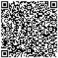 QR Code for bitcoin:bitcoin:bitcoin:bitcoin:bitcoin:bitcoin:bitcoin:bitcoin:bitcoin:bitcoin:bitcoin:bitcoin:bitcoin:bitcoin:bitcoin:bitcoin:bitcoin:bitcoin:bitcoin:bitcoin:bitcoin:1Pwbct2aGAuDUERVaD3DXSfPEfFX4vECVT