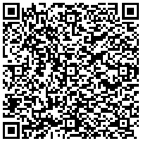 QR Code for bitcoin:bitcoin:bitcoin:bitcoin:bitcoin:bitcoin:bitcoin:bitcoin:bitcoin:bitcoin:bitcoin:bitcoin:bitcoin:bitcoin:bitcoin:bitcoin:bitcoin:bitcoin:bitcoin:bitcoin:bitcoin:1PwnJBnrEG2ESo2Dd8YBBJS4w3TNeMf9v7