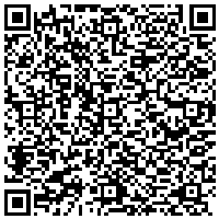 QR Code for bitcoin:bitcoin:bitcoin:bitcoin:bitcoin:bitcoin:bitcoin:bitcoin:bitcoin:bitcoin:bitcoin:bitcoin:bitcoin:bitcoin:bitcoin:bitcoin:bitcoin:bitcoin:bitcoin:bitcoin:bitcoin:1PxecxaEMos3Adq8dvA2h56jTbVVdUSVcA