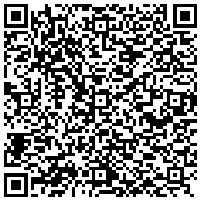 QR Code for bitcoin:bitcoin:bitcoin:bitcoin:bitcoin:bitcoin:bitcoin:bitcoin:bitcoin:bitcoin:bitcoin:bitcoin:bitcoin:bitcoin:bitcoin:bitcoin:bitcoin:bitcoin:bitcoin:bitcoin:bitcoin:1Py2nE9mZDHfG3RQyniAt3QUkpptyxFFTC