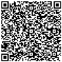 QR Code for bitcoin:bitcoin:bitcoin:bitcoin:bitcoin:bitcoin:bitcoin:bitcoin:bitcoin:bitcoin:bitcoin:bitcoin:bitcoin:bitcoin:bitcoin:bitcoin:bitcoin:bitcoin:bitcoin:bitcoin:bitcoin:1Py75AfhfhoMea6C9HT3FGHTqKqTW3zae3