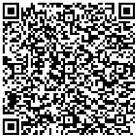 QR Code for bitcoin:bitcoin:bitcoin:bitcoin:bitcoin:bitcoin:bitcoin:bitcoin:bitcoin:bitcoin:bitcoin:bitcoin:bitcoin:bitcoin:bitcoin:bitcoin:bitcoin:bitcoin:bitcoin:bitcoin:bitcoin:1Py7fvQN4fYep9jemidmHWyppesZTLiRex
