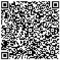 QR Code for bitcoin:bitcoin:bitcoin:bitcoin:bitcoin:bitcoin:bitcoin:bitcoin:bitcoin:bitcoin:bitcoin:bitcoin:bitcoin:bitcoin:bitcoin:bitcoin:bitcoin:bitcoin:bitcoin:bitcoin:bitcoin:1Py9kGmiYLuFL1YbLKz4PbSegW89TFcN5d