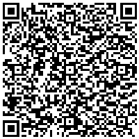 QR Code for bitcoin:bitcoin:bitcoin:bitcoin:bitcoin:bitcoin:bitcoin:bitcoin:bitcoin:bitcoin:bitcoin:bitcoin:bitcoin:bitcoin:bitcoin:bitcoin:bitcoin:bitcoin:bitcoin:bitcoin:bitcoin:1PyE8ded8typfyfSjGScoNv4oMxBWbEEsF