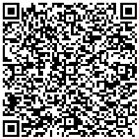 QR Code for bitcoin:bitcoin:bitcoin:bitcoin:bitcoin:bitcoin:bitcoin:bitcoin:bitcoin:bitcoin:bitcoin:bitcoin:bitcoin:bitcoin:bitcoin:bitcoin:bitcoin:bitcoin:bitcoin:bitcoin:bitcoin:1PyELdYMvb6juzLhAW2kasSJdXK3aEmCGy