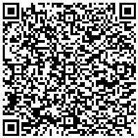 QR Code for bitcoin:bitcoin:bitcoin:bitcoin:bitcoin:bitcoin:bitcoin:bitcoin:bitcoin:bitcoin:bitcoin:bitcoin:bitcoin:bitcoin:bitcoin:bitcoin:bitcoin:bitcoin:bitcoin:bitcoin:bitcoin:1PyGAurSeMG25LSgFPxSoydRkbzQCv1zVY