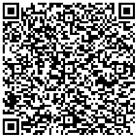 QR Code for bitcoin:bitcoin:bitcoin:bitcoin:bitcoin:bitcoin:bitcoin:bitcoin:bitcoin:bitcoin:bitcoin:bitcoin:bitcoin:bitcoin:bitcoin:bitcoin:bitcoin:bitcoin:bitcoin:bitcoin:bitcoin:1PyKZ4wQB55fxtkH6QAYDCCw8FCx2kKdcF