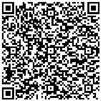 QR Code for bitcoin:bitcoin:bitcoin:bitcoin:bitcoin:bitcoin:bitcoin:bitcoin:bitcoin:bitcoin:bitcoin:bitcoin:bitcoin:bitcoin:bitcoin:bitcoin:bitcoin:bitcoin:bitcoin:bitcoin:bitcoin:1PyLKuDb3PbW59RLoG6SiCPkcpSYuoCULt