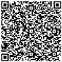 QR Code for bitcoin:bitcoin:bitcoin:bitcoin:bitcoin:bitcoin:bitcoin:bitcoin:bitcoin:bitcoin:bitcoin:bitcoin:bitcoin:bitcoin:bitcoin:bitcoin:bitcoin:bitcoin:bitcoin:bitcoin:bitcoin:1PyN1BZ8fG4VybRE3fHdMtJZceaa3BuhCn