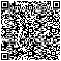 QR Code for bitcoin:bitcoin:bitcoin:bitcoin:bitcoin:bitcoin:bitcoin:bitcoin:bitcoin:bitcoin:bitcoin:bitcoin:bitcoin:bitcoin:bitcoin:bitcoin:bitcoin:bitcoin:bitcoin:bitcoin:bitcoin:1PyPpj5oZ4oP6X5PiRZ1QReqsZMMdZAer6