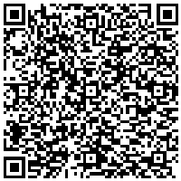 QR Code for bitcoin:bitcoin:bitcoin:bitcoin:bitcoin:bitcoin:bitcoin:bitcoin:bitcoin:bitcoin:bitcoin:bitcoin:bitcoin:bitcoin:bitcoin:bitcoin:bitcoin:bitcoin:bitcoin:bitcoin:bitcoin:1PyRV8gipnWEzqCM2brdVR8otFSwNXHMZj