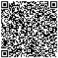 QR Code for bitcoin:bitcoin:bitcoin:bitcoin:bitcoin:bitcoin:bitcoin:bitcoin:bitcoin:bitcoin:bitcoin:bitcoin:bitcoin:bitcoin:bitcoin:bitcoin:bitcoin:bitcoin:bitcoin:bitcoin:bitcoin:1PyULGy3obEUFWSD5TDc4wBN4sECkCVoes