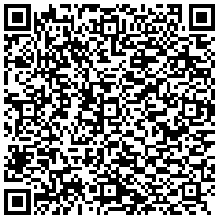 QR Code for bitcoin:bitcoin:bitcoin:bitcoin:bitcoin:bitcoin:bitcoin:bitcoin:bitcoin:bitcoin:bitcoin:bitcoin:bitcoin:bitcoin:bitcoin:bitcoin:bitcoin:bitcoin:bitcoin:bitcoin:bitcoin:1PyWD145taHHF5bafTi7jXaYjmXG642d2j