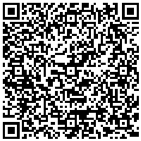 QR Code for bitcoin:bitcoin:bitcoin:bitcoin:bitcoin:bitcoin:bitcoin:bitcoin:bitcoin:bitcoin:bitcoin:bitcoin:bitcoin:bitcoin:bitcoin:bitcoin:bitcoin:bitcoin:bitcoin:bitcoin:bitcoin:1PyWHXvt8SV6uM1Ab6xmxkcfxtsdTK4EXQ