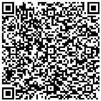 QR Code for bitcoin:bitcoin:bitcoin:bitcoin:bitcoin:bitcoin:bitcoin:bitcoin:bitcoin:bitcoin:bitcoin:bitcoin:bitcoin:bitcoin:bitcoin:bitcoin:bitcoin:bitcoin:bitcoin:bitcoin:bitcoin:1PyemLMAWiHKRGh6PrF5khLCerBXZRjKta