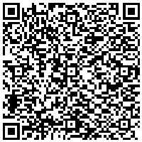 QR Code for bitcoin:bitcoin:bitcoin:bitcoin:bitcoin:bitcoin:bitcoin:bitcoin:bitcoin:bitcoin:bitcoin:bitcoin:bitcoin:bitcoin:bitcoin:bitcoin:bitcoin:bitcoin:bitcoin:bitcoin:bitcoin:1PyffYAngeYXjwFbHC3cii66dexg45Y7Fu