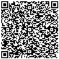 QR Code for bitcoin:bitcoin:bitcoin:bitcoin:bitcoin:bitcoin:bitcoin:bitcoin:bitcoin:bitcoin:bitcoin:bitcoin:bitcoin:bitcoin:bitcoin:bitcoin:bitcoin:bitcoin:bitcoin:bitcoin:bitcoin:1Pyk2FRpTk7LuqaS2F7f4ckShXhtEcZeMX