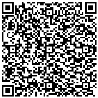 QR Code for bitcoin:bitcoin:bitcoin:bitcoin:bitcoin:bitcoin:bitcoin:bitcoin:bitcoin:bitcoin:bitcoin:bitcoin:bitcoin:bitcoin:bitcoin:bitcoin:bitcoin:bitcoin:bitcoin:bitcoin:bitcoin:1PymCbdHZVcvsUHMerLtSCsfpcxSN9m27X