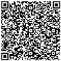 QR Code for bitcoin:bitcoin:bitcoin:bitcoin:bitcoin:bitcoin:bitcoin:bitcoin:bitcoin:bitcoin:bitcoin:bitcoin:bitcoin:bitcoin:bitcoin:bitcoin:bitcoin:bitcoin:bitcoin:bitcoin:bitcoin:1PyruvLdXzGrBUifXKd4ePesZUD8wT5idj