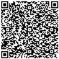 QR Code for bitcoin:bitcoin:bitcoin:bitcoin:bitcoin:bitcoin:bitcoin:bitcoin:bitcoin:bitcoin:bitcoin:bitcoin:bitcoin:bitcoin:bitcoin:bitcoin:bitcoin:bitcoin:bitcoin:bitcoin:bitcoin:1Q26mdJs4GzhZhoSMVCdkScN9ZJTejsSHT