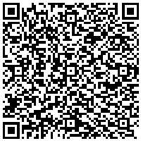 QR Code for bitcoin:bitcoin:bitcoin:bitcoin:bitcoin:bitcoin:bitcoin:bitcoin:bitcoin:bitcoin:bitcoin:bitcoin:bitcoin:bitcoin:bitcoin:bitcoin:bitcoin:bitcoin:bitcoin:bitcoin:bitcoin:1Q2btFs6wEcoBEjFjAND1mrtUTYu3B5mDa