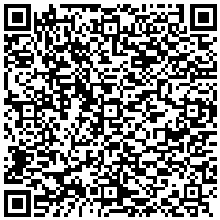 QR Code for bitcoin:bitcoin:bitcoin:bitcoin:bitcoin:bitcoin:bitcoin:bitcoin:bitcoin:bitcoin:bitcoin:bitcoin:bitcoin:bitcoin:bitcoin:bitcoin:bitcoin:bitcoin:bitcoin:bitcoin:bitcoin:1Q34np2rKXZGeFPPMmJh9tdVL9kdzzejTP