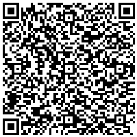 QR Code for bitcoin:bitcoin:bitcoin:bitcoin:bitcoin:bitcoin:bitcoin:bitcoin:bitcoin:bitcoin:bitcoin:bitcoin:bitcoin:bitcoin:bitcoin:bitcoin:bitcoin:bitcoin:bitcoin:bitcoin:bitcoin:1Q4dgcpSQfSZP4KZeKXqRomApdpeifvh4e