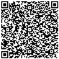 QR Code for bitcoin:bitcoin:bitcoin:bitcoin:bitcoin:bitcoin:bitcoin:bitcoin:bitcoin:bitcoin:bitcoin:bitcoin:bitcoin:bitcoin:bitcoin:bitcoin:bitcoin:bitcoin:bitcoin:bitcoin:bitcoin:1Q5cVdFmroUVCXyXLVtfPyFzVLxVGnw63N