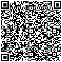 QR Code for bitcoin:bitcoin:bitcoin:bitcoin:bitcoin:bitcoin:bitcoin:bitcoin:bitcoin:bitcoin:bitcoin:bitcoin:bitcoin:bitcoin:bitcoin:bitcoin:bitcoin:bitcoin:bitcoin:bitcoin:bitcoin:1Q6AsmnsFVtQ3VKhpsUtTd35o7yGfhRfKC