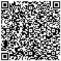 QR Code for bitcoin:bitcoin:bitcoin:bitcoin:bitcoin:bitcoin:bitcoin:bitcoin:bitcoin:bitcoin:bitcoin:bitcoin:bitcoin:bitcoin:bitcoin:bitcoin:bitcoin:bitcoin:bitcoin:bitcoin:bitcoin:1Q6nnn8UTfDcCUjVTWjdnCihzeASAFf9rE