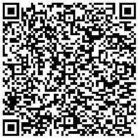 QR Code for bitcoin:bitcoin:bitcoin:bitcoin:bitcoin:bitcoin:bitcoin:bitcoin:bitcoin:bitcoin:bitcoin:bitcoin:bitcoin:bitcoin:bitcoin:bitcoin:bitcoin:bitcoin:bitcoin:bitcoin:bitcoin:1Q71E2vPy8hye8XBBgPoFuVoSCbaYzvqcp