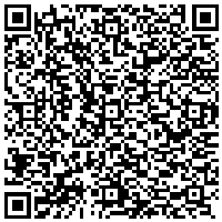 QR Code for bitcoin:bitcoin:bitcoin:bitcoin:bitcoin:bitcoin:bitcoin:bitcoin:bitcoin:bitcoin:bitcoin:bitcoin:bitcoin:bitcoin:bitcoin:bitcoin:bitcoin:bitcoin:bitcoin:bitcoin:bitcoin:1Q74vwmmfcMNcPYAj3T6G6QwUezZEDfxjf