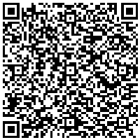 QR Code for bitcoin:bitcoin:bitcoin:bitcoin:bitcoin:bitcoin:bitcoin:bitcoin:bitcoin:bitcoin:bitcoin:bitcoin:bitcoin:bitcoin:bitcoin:bitcoin:bitcoin:bitcoin:bitcoin:bitcoin:bitcoin:1Q7o7qpVujTP4Rhte45DMxyGyXcFyKTcB6
