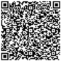 QR Code for bitcoin:bitcoin:bitcoin:bitcoin:bitcoin:bitcoin:bitcoin:bitcoin:bitcoin:bitcoin:bitcoin:bitcoin:bitcoin:bitcoin:bitcoin:bitcoin:bitcoin:bitcoin:bitcoin:bitcoin:bitcoin:1Q8dP2PhWa6KBHsGL5K2o7gjFPPRmQnv8