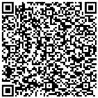 QR Code for bitcoin:bitcoin:bitcoin:bitcoin:bitcoin:bitcoin:bitcoin:bitcoin:bitcoin:bitcoin:bitcoin:bitcoin:bitcoin:bitcoin:bitcoin:bitcoin:bitcoin:bitcoin:bitcoin:bitcoin:bitcoin:1Q9fcfi99wv3kzsehm8B1AzmP8oqsofDvU