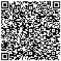 QR Code for bitcoin:bitcoin:bitcoin:bitcoin:bitcoin:bitcoin:bitcoin:bitcoin:bitcoin:bitcoin:bitcoin:bitcoin:bitcoin:bitcoin:bitcoin:bitcoin:bitcoin:bitcoin:bitcoin:bitcoin:bitcoin:1QA3eb99pZMD4eim23ZmLQLegoYttBm6wP