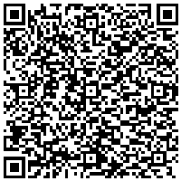 QR Code for bitcoin:bitcoin:bitcoin:bitcoin:bitcoin:bitcoin:bitcoin:bitcoin:bitcoin:bitcoin:bitcoin:bitcoin:bitcoin:bitcoin:bitcoin:bitcoin:bitcoin:bitcoin:bitcoin:bitcoin:bitcoin:1QAcVATddzpu4m5coArxeo7m9eVQeyLMxr