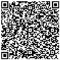 QR Code for bitcoin:bitcoin:bitcoin:bitcoin:bitcoin:bitcoin:bitcoin:bitcoin:bitcoin:bitcoin:bitcoin:bitcoin:bitcoin:bitcoin:bitcoin:bitcoin:bitcoin:bitcoin:bitcoin:bitcoin:bitcoin:1QAcWMGo7xod612W457fA6gaRckfdzdbV