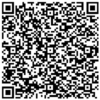 QR Code for bitcoin:bitcoin:bitcoin:bitcoin:bitcoin:bitcoin:bitcoin:bitcoin:bitcoin:bitcoin:bitcoin:bitcoin:bitcoin:bitcoin:bitcoin:bitcoin:bitcoin:bitcoin:bitcoin:bitcoin:bitcoin:1QBCo49QGVfus1FZMnFrPo9jKBPyeeB1gs