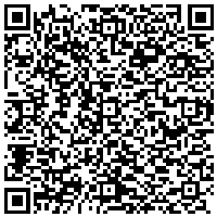 QR Code for bitcoin:bitcoin:bitcoin:bitcoin:bitcoin:bitcoin:bitcoin:bitcoin:bitcoin:bitcoin:bitcoin:bitcoin:bitcoin:bitcoin:bitcoin:bitcoin:bitcoin:bitcoin:bitcoin:bitcoin:bitcoin:1QBvc3GbuBAe9qPy1up3k6czDBsULayedK