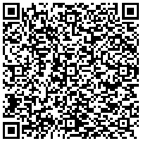 QR Code for bitcoin:bitcoin:bitcoin:bitcoin:bitcoin:bitcoin:bitcoin:bitcoin:bitcoin:bitcoin:bitcoin:bitcoin:bitcoin:bitcoin:bitcoin:bitcoin:bitcoin:bitcoin:bitcoin:bitcoin:bitcoin:1QEgTag6PEZGSj2XmnKDwA9EVMgjTFzcXg