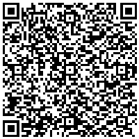 QR Code for bitcoin:bitcoin:bitcoin:bitcoin:bitcoin:bitcoin:bitcoin:bitcoin:bitcoin:bitcoin:bitcoin:bitcoin:bitcoin:bitcoin:bitcoin:bitcoin:bitcoin:bitcoin:bitcoin:bitcoin:bitcoin:1QF1aGoCgSAHTpHv91RhyAkAbaBrdTPefm