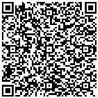 QR Code for bitcoin:bitcoin:bitcoin:bitcoin:bitcoin:bitcoin:bitcoin:bitcoin:bitcoin:bitcoin:bitcoin:bitcoin:bitcoin:bitcoin:bitcoin:bitcoin:bitcoin:bitcoin:bitcoin:bitcoin:bitcoin:1QFuceejAMU2DgeekjW7HTKXaLDjAazmho