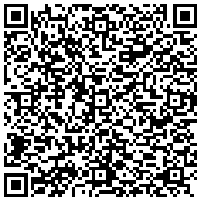 QR Code for bitcoin:bitcoin:bitcoin:bitcoin:bitcoin:bitcoin:bitcoin:bitcoin:bitcoin:bitcoin:bitcoin:bitcoin:bitcoin:bitcoin:bitcoin:bitcoin:bitcoin:bitcoin:bitcoin:bitcoin:bitcoin:1QG2CDdiCohJWUT31MW2FD1cbKi6axzURL